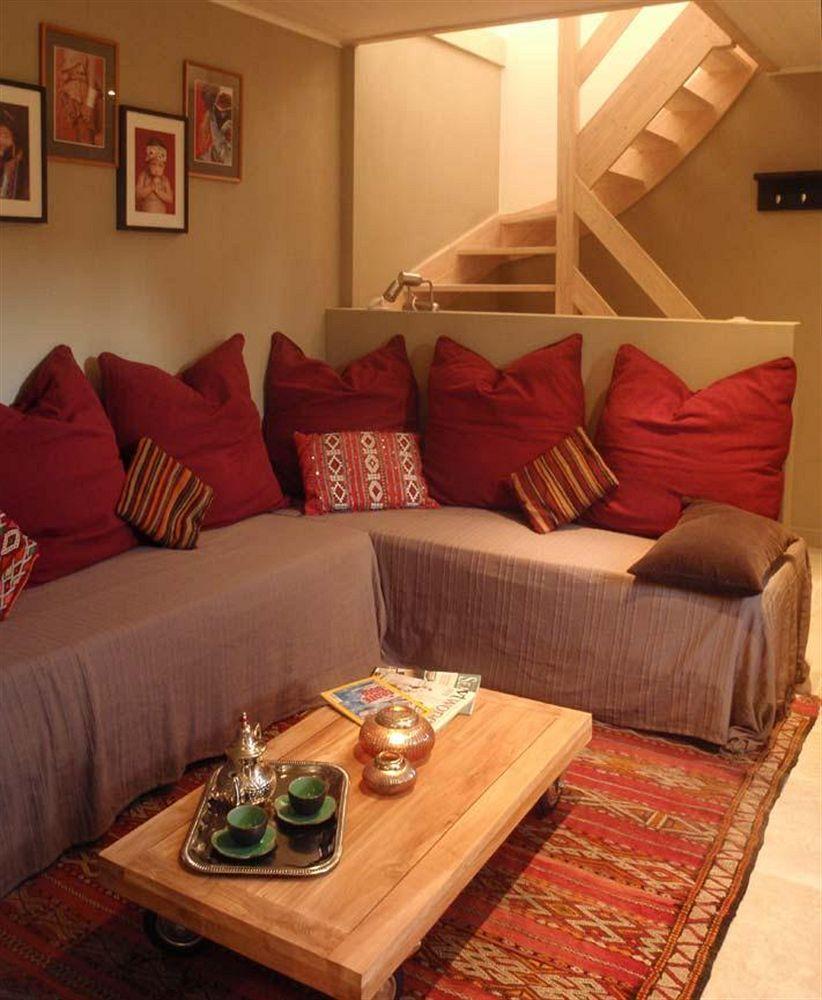 Atlas Private Guesthouse Brugge Kültér fotó