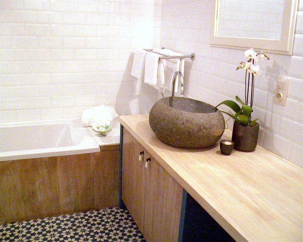 Atlas Private Guesthouse Brugge Kültér fotó