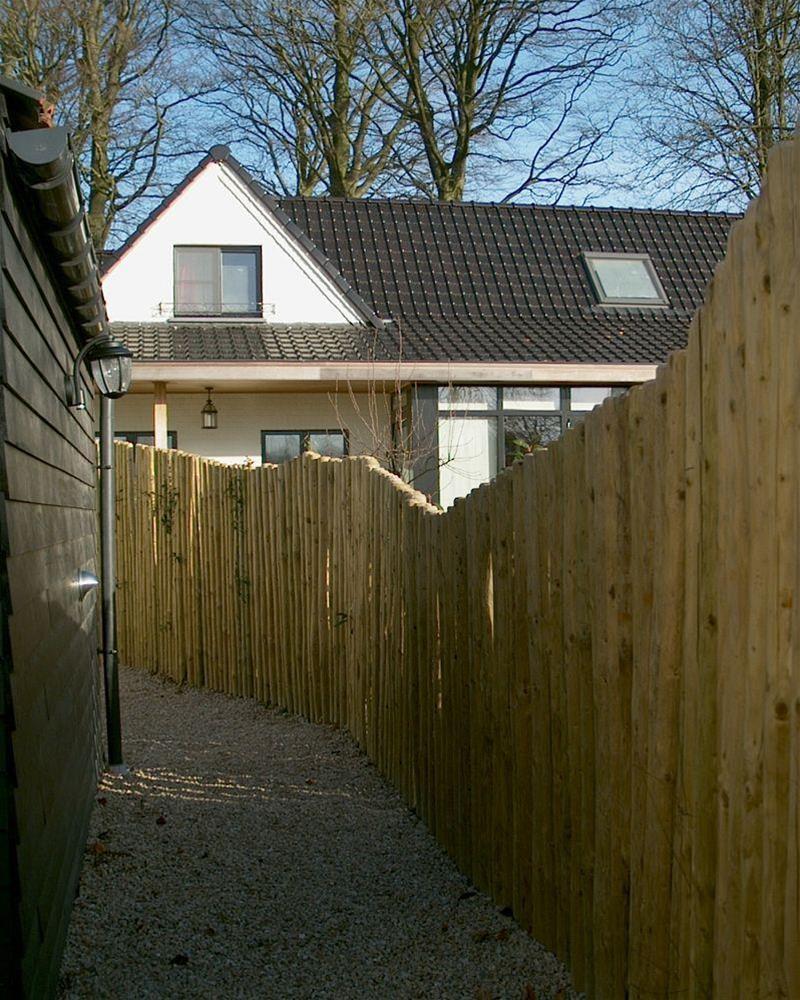 Atlas Private Guesthouse Brugge Kültér fotó